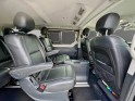 Renault trafic cabine approfondie l2h1 1200 kg dci 145 ch spaceclass garantie 12 mois occasion simplicicar limoges ...