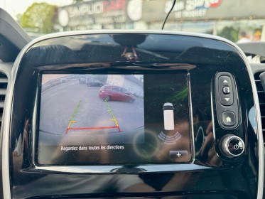 Renault trafic cabine approfondie l2h1 1200 kg dci 145 ch spaceclass garantie 12 mois occasion simplicicar limoges ...