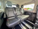 Renault trafic cabine approfondie l2h1 1200 kg dci 145 ch spaceclass garantie 12 mois occasion simplicicar limoges ...