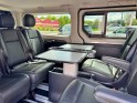 Renault trafic cabine approfondie l2h1 1200 kg dci 145 ch spaceclass garantie 12 mois occasion simplicicar limoges ...