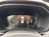 VOLVO d'occasion XC60 D4 190 MOMENTUM GEARTRONIC de 2018 Arras (62)﻿