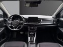 Kia rio 1.0 t-gdi 100 ch dct7 gt-line garantie constructeur 4 ans occasion simplicicar saint-omer simplicicar simplicibike...