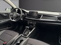 Kia rio 1.0 t-gdi 100 ch dct7 gt-line garantie constructeur 4 ans occasion simplicicar saint-omer simplicicar simplicibike...