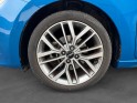 Kia rio 1.0 t-gdi 100 ch dct7 gt-line garantie constructeur 4 ans occasion simplicicar saint-omer simplicicar simplicibike...