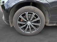 VOLVO d'occasion XC60 D4 190 MOMENTUM GEARTRONIC de 2018 Arras (62)﻿