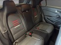 Mercedes classe a 180 d sensation occasion simplicicar pau simplicicar simplicibike france