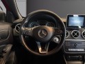 Mercedes classe a 180 d sensation occasion simplicicar pau simplicicar simplicibike france