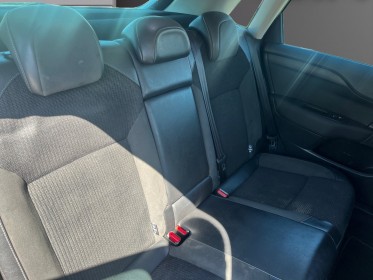 Citroen c4 ii millenium business 1.6 hdi climatisation auto occasion simplicicar toulouse nord simplicicar simplicibike france