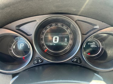 Citroen c4 ii millenium business 1.6 hdi climatisation auto occasion simplicicar toulouse nord simplicicar simplicibike france