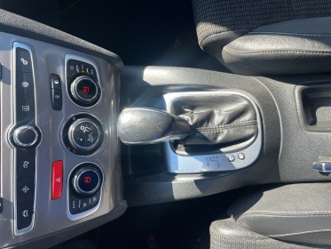 Citroen c4 ii millenium business 1.6 hdi climatisation auto occasion simplicicar toulouse nord simplicicar simplicibike france