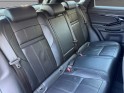 Land rover  range rover evoque d180 mhev bva r-dynamic se carplay - camera de recul - sieges elecs chauffants - garantie...