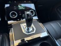 Land rover  range rover evoque d180 mhev bva r-dynamic se carplay - camera de recul - sieges elecs chauffants - garantie...