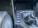 Hyundai tucson 1.7 crdi 115 edition lounge attelage sièges chauffants caméra de recul garantie 12 mois occasion barberey...