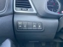 Hyundai tucson 1.7 crdi 115 edition lounge attelage sièges chauffants caméra de recul garantie 12 mois occasion barberey...