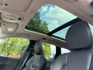 VOLVO d'occasion XC60 D4 190 MOMENTUM GEARTRONIC de 2018 Arras (62)﻿