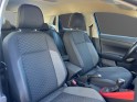 Volkswagen polo 1.0 tsi 95 ss dsg7 connect - carplay - garantie 12 mois occasion simplicicar nimes - rb auto simplicicar...