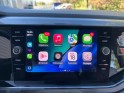 Volkswagen polo 1.0 tsi 95 ss dsg7 connect - carplay - garantie 12 mois occasion simplicicar nimes - rb auto simplicicar...
