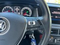 Volkswagen polo 1.0 tsi 95 ss dsg7 connect - carplay - garantie 12 mois occasion simplicicar nimes - rb auto simplicicar...