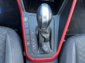 Volkswagen polo 1.0 tsi 95 ss dsg7 connect - carplay - garantie 12 mois occasion simplicicar nimes - rb auto simplicicar...