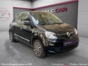 Renault twingo iii sce 75 - 20 intens occasion paris 15ème (75) simplicicar simplicibike france