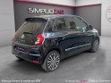 Renault twingo iii sce 75 - 20 intens occasion paris 15ème (75) simplicicar simplicibike france