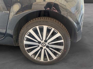 Renault twingo iii sce 75 - 20 intens occasion paris 15ème (75) simplicicar simplicibike france