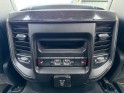 Dodge 1500 ram 5.7l v8 hemi 395ch sport tva récupérable affichage tête haute toit ouvrant grand écran carplay attelage......