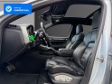 Porsche cayenne 4.2  v8 diesel 385ch s tiptronic 8 toit ouvrant bose camera de recul sièges chauffants feux automatiques......