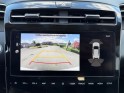 Hyundai tucson 1.6 265 plug-in rechargeable bva6 creative camera de recul sièges chauffants carplay régulateur adaptatif......