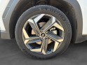 Hyundai tucson 1.6 265 plug-in rechargeable bva6 creative camera de recul sièges chauffants carplay régulateur adaptatif......