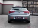 Alfa romeo giulietta serie 3 1.6 jtdm 120 ch ss tct sport edition garantie 12 mois occasion simplicicar saint-omer...
