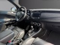 Alfa romeo giulietta serie 3 1.6 jtdm 120 ch ss tct sport edition garantie 12 mois occasion simplicicar saint-omer...