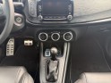 Alfa romeo giulietta serie 3 1.6 jtdm 120 ch ss tct sport edition garantie 12 mois occasion simplicicar saint-omer...