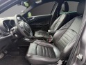 Alfa romeo giulietta serie 3 1.6 jtdm 120 ch ss tct sport edition garantie 12 mois occasion simplicicar saint-omer...