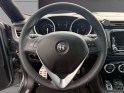 Alfa romeo giulietta serie 3 1.6 jtdm 120 ch ss tct sport edition garantie 12 mois occasion simplicicar saint-omer...