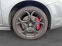 Alfa romeo giulietta serie 3 1.6 jtdm 120 ch ss tct sport edition garantie 12 mois occasion simplicicar saint-omer...