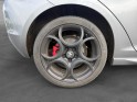 Alfa romeo giulietta serie 3 1.6 jtdm 120 ch ss tct sport edition garantie 12 mois occasion simplicicar saint-omer...