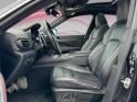 Maserati levante 3.0 v6 turbo 275 gransport pack carbone régulateur de vitesse camera de recul garantie 12 mois occasion...
