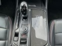 Maserati levante 3.0 v6 turbo 275 gransport pack carbone régulateur de vitesse camera de recul garantie 12 mois occasion...