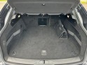 Maserati levante 3.0 v6 turbo 275 gransport pack carbone régulateur de vitesse camera de recul garantie 12 mois occasion...