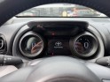 Toyota yaris hybride my22 116h dynamic occasion simplicicar lille  simplicicar simplicibike france