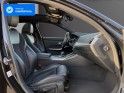 Bmw serie 3 touring g21 m sport 320d 190 bva8 radar av ar toit ouvrant sièges chauffants kerless carplay/android auto......