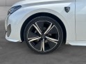 Peugeot 308 gt 130ch eat8 caméra de recul carplay toit ouvrant virtual cockpit régulateur de vitesse garantie 12 mois...