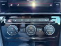 Volkswagen golf 7 gti tcr 2.0 tsi 290 dsg7 toit ouvrant demi ligne camera de recul régulateur adaptatif sièges...