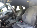 Bmw x2 f39 sdrive 18i 140 ch dkg7 m sport /siege alcantara  chauffant / radar av  ar occasion simplicicar orgeval ...