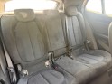 Bmw x2 f39 sdrive 18i 140 ch dkg7 m sport /siege alcantara  chauffant / radar av  ar occasion simplicicar orgeval ...
