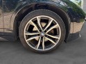 Bmw x2 f39 sdrive 18i 140 ch dkg7 m sport /siege alcantara  chauffant / radar av  ar occasion simplicicar orgeval ...