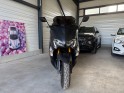 Yamaha t-max 530 sx full entretien yamaha garantie 12 mois occasion simplicibike toulouse sud simplicicar simplicibike france