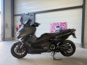 Yamaha t-max 530 sx full entretien yamaha garantie 12 mois occasion simplicibike toulouse sud simplicicar simplicibike france