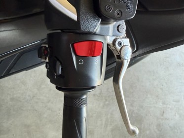 Yamaha t-max 530 sx full entretien yamaha garantie 12 mois occasion simplicibike toulouse sud simplicicar simplicibike france